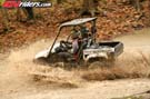 gncc-utv-racing-2414