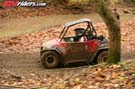 gncc-utv-racing-2415