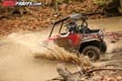 gncc-utv-racing-2416
