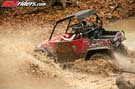 gncc-utv-racing-2417