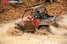 gncc-utv-racing-2418