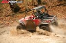 gncc-utv-racing-2419