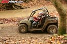 gncc-utv-racing-2420