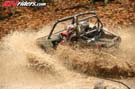 gncc-utv-racing-2421