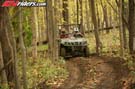 gncc-utv-racing-2423