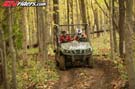 gncc-utv-racing-2424