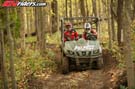 gncc-utv-racing-2425