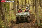 gncc-utv-racing-2426