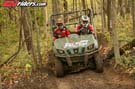 gncc-utv-racing-2427