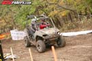 gncc-utv-racing-2435