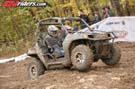 gncc-utv-racing-2437