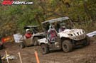 gncc-utv-racing-2442