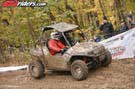 gncc-utv-racing-2443