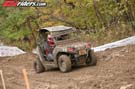 gncc-utv-racing-2444