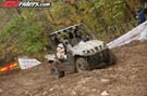 gncc-utv-racing-2450