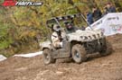 gncc-utv-racing-2451