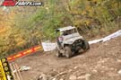 gncc-utv-racing-2453