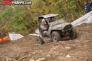 gncc-utv-racing-2454