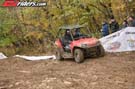 gncc-utv-racing-2457