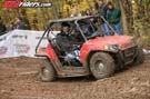 gncc-utv-racing-2458