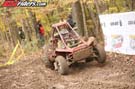 gncc-utv-racing-2462
