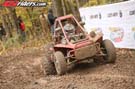 gncc-utv-racing-2463