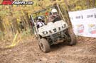 gncc-utv-racing-2465
