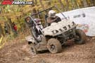 gncc-utv-racing-2466