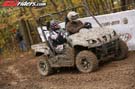 gncc-utv-racing-2467