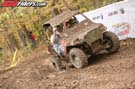 gncc-utv-racing-2470