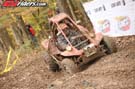 gncc-utv-racing-2471