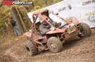 gncc-utv-racing-2472