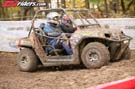 gncc-utv-racing-2477