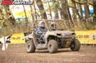 gncc-utv-racing-2479