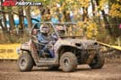 gncc-utv-racing-2480