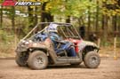 gncc-utv-racing-2483
