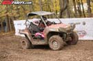 gncc-utv-racing-2486