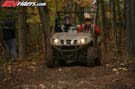 gncc-utv-racing-2489