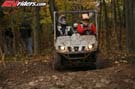 gncc-utv-racing-2490