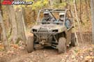 gncc-utv-racing-2494