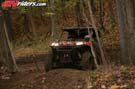 gncc-utv-racing-2496