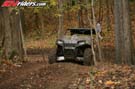gncc-utv-racing-2500