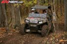 gncc-utv-racing-2501