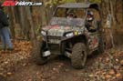 gncc-utv-racing-2502