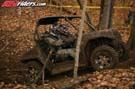 gncc-utv-racing-2503