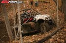 gncc-utv-racing-2504