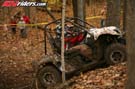 gncc-utv-racing-2505