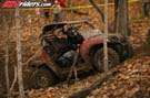 gncc-utv-racing-2506