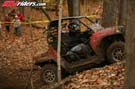 gncc-utv-racing-2507
