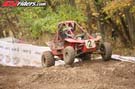 gncc-utv-racing-2508